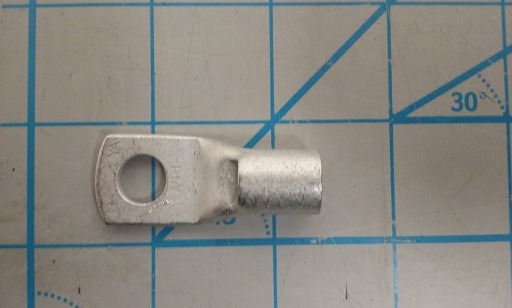 Lug - Electrical