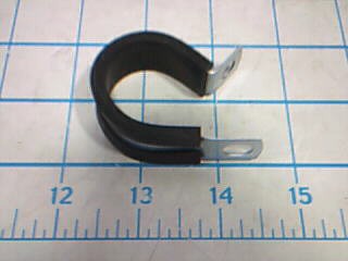 Cable Clamp - Electrical