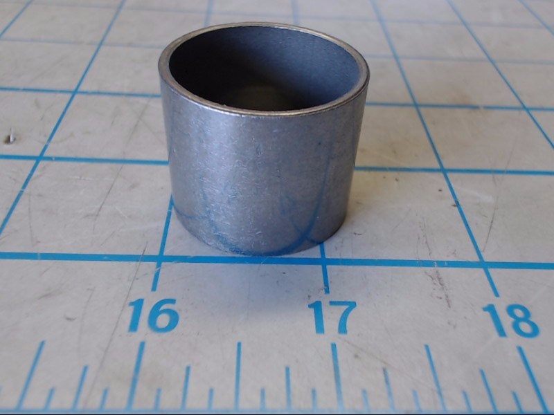 Bushing - Uncategorized