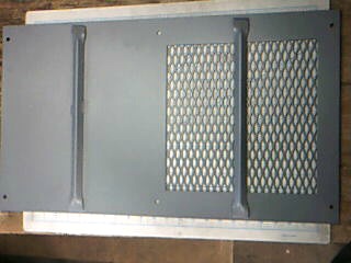 Cover Front - Uncategorized