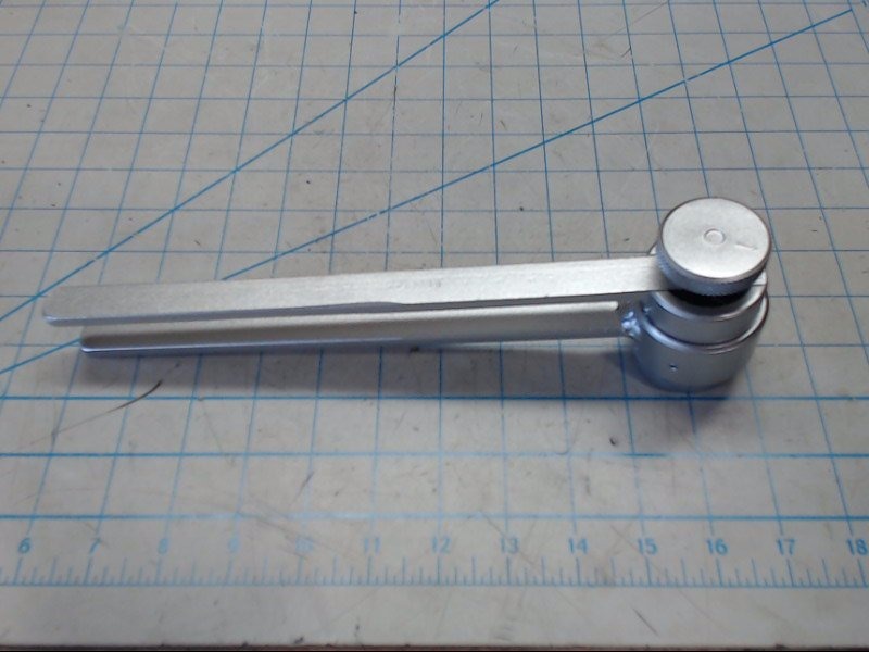 Wrench, Engine Speed Adjusting - Tools