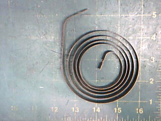 Shunt Load Regulator - Electrical
