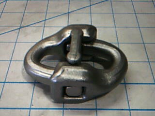 Link Joiner - Uncategorized