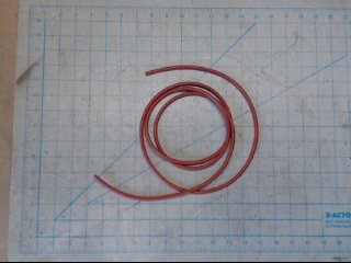Seal - Seals, O-Rings & Gaskets