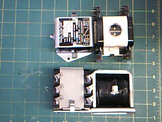 Relay General Purpose - Uncategorized