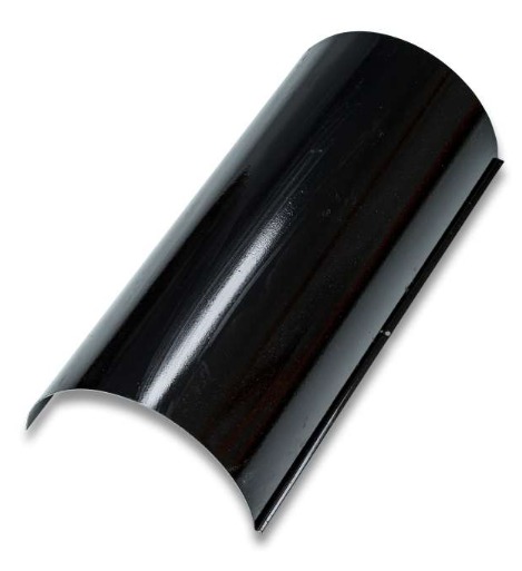 Shield Axle - Truck