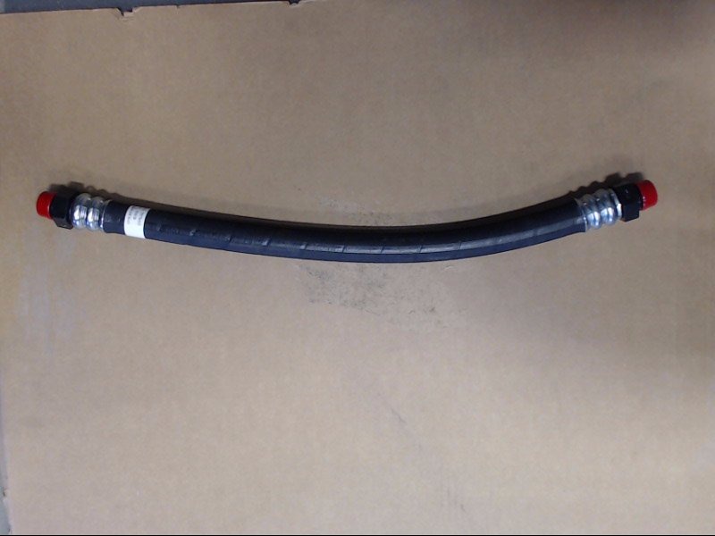 Hose Assembly - Hose