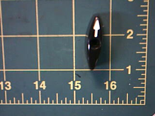 Handle Rotary Switch - Electrical
