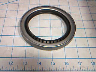 Seal - Seals, O-Rings & Gaskets