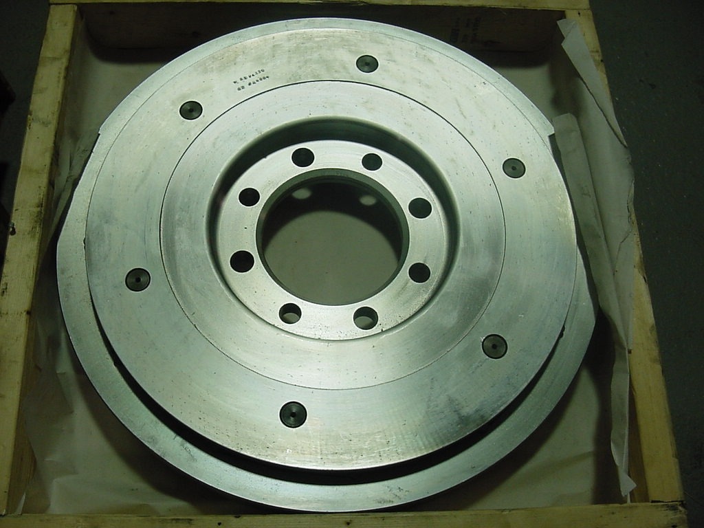 Balancer Harmonic - Uncategorized