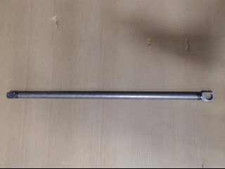 Link Assembly - Uncategorized