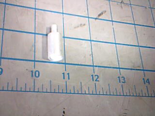 Contact MU Female Pin - Electrical
