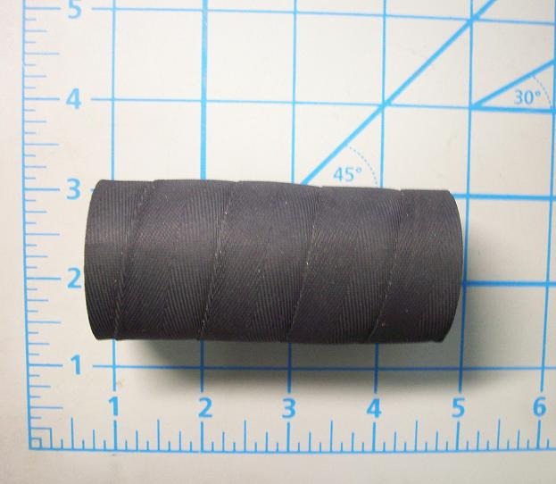 Cover Cable - Electrical