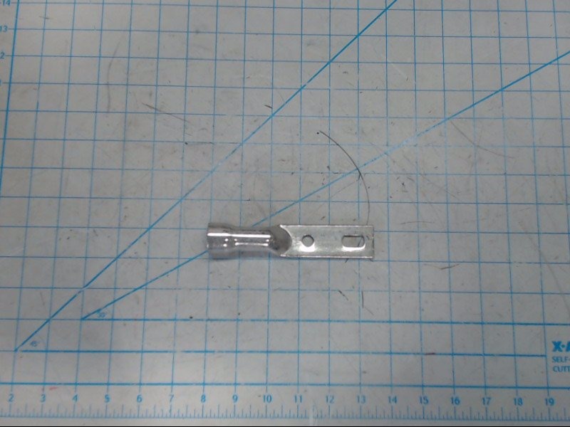 Terminal Lug Battery - Electrical