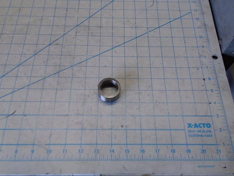 Bushing - Truck