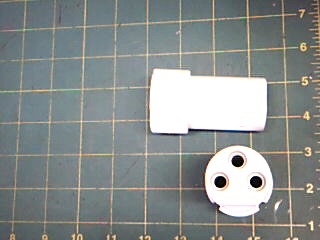 Insert - Electrical