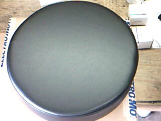 Cushion Seat - Seats