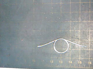 Spring - Electrical