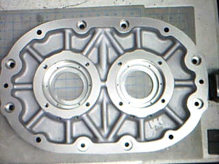 Plate - Uncategorized