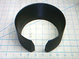 Guide - Tools
