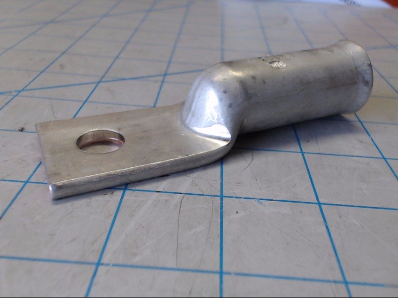 Terminal Lug - Fastener