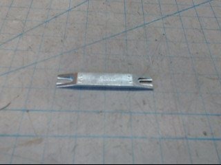 Wrench - Tools