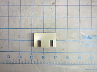 Carrier Movable Contact - Electrical