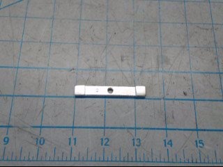 Brush Assembly - Electrical