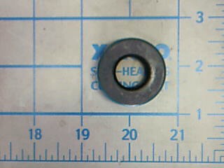 Seal - Seals, O-Rings & Gaskets