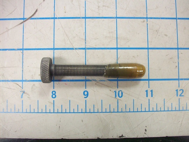 Diamond Dressing Tool - Tools