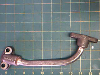 Tube Assembly - Uncategorized