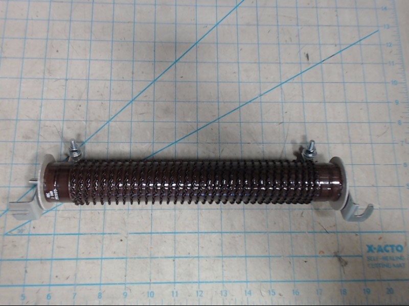 Resistor - Electrical