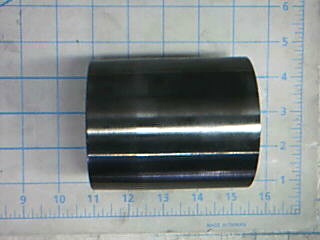Guide Oil Seal - Tools