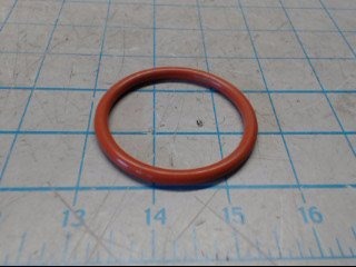 O Ring - Seals, O-Rings & Gaskets