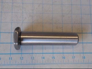 Pin Brake Cylinder - Truck