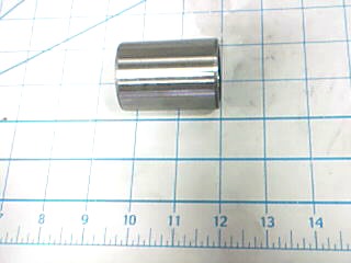 Bushing - Truck