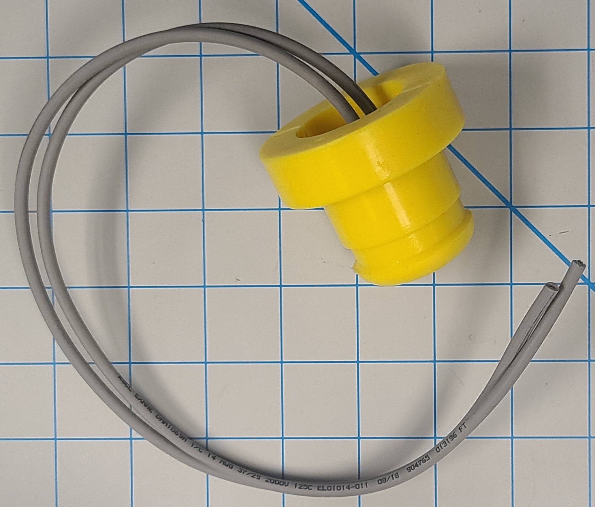 Socket, Lamp, Yellow - Bulbs, Lamps & Lights
