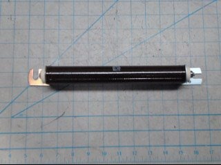 Resistor - Electrical