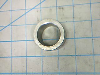 Bushing - Truck