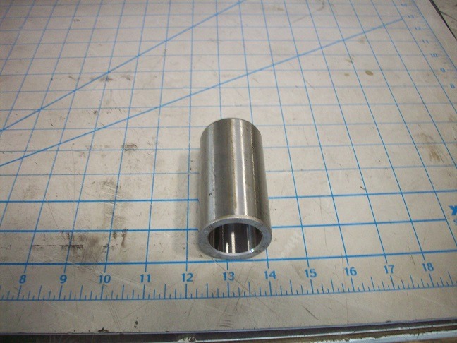 Bushing - Truck