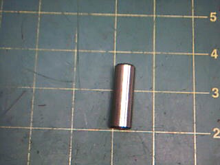 Dowel 0.015 OS - Uncategorized