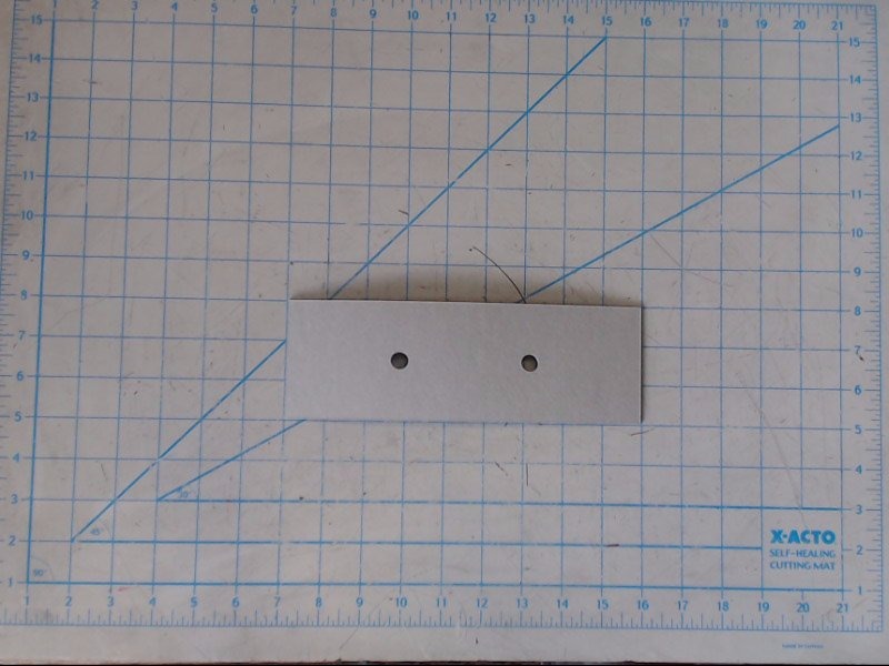 Insulator - Electrical