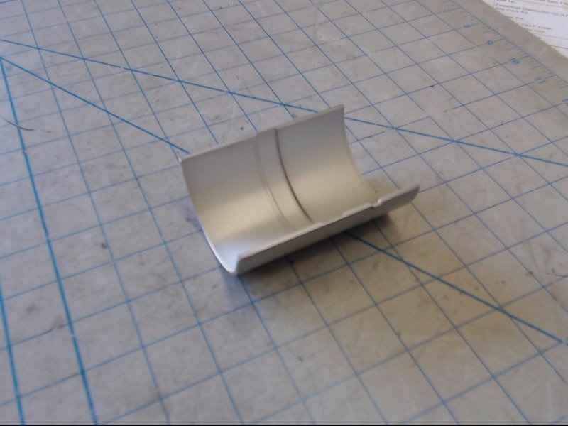 Bearing Shell Front Bracket Cam - Uncategorized