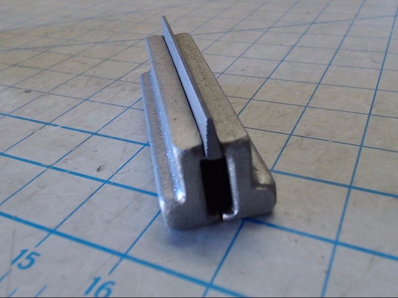 File Assembly - Tools