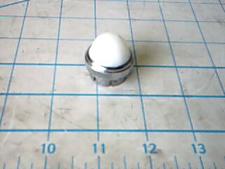 Lens White - Bulbs, Lamps & Lights