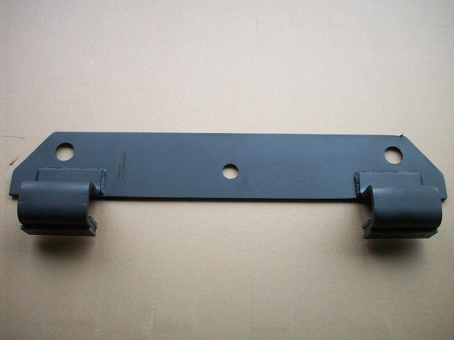Stabilizer Assembly - Truck