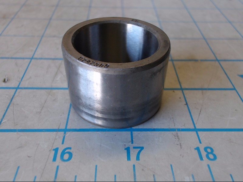 Bushing - Truck