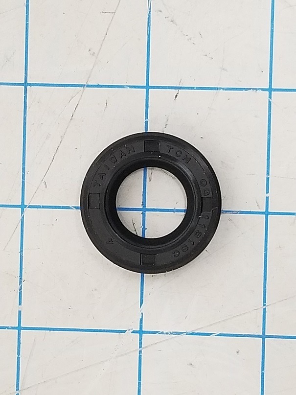 Seal - Seals, O-Rings & Gaskets