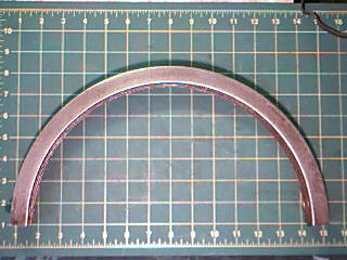 Retainer Seal - Seals, O-Rings & Gaskets