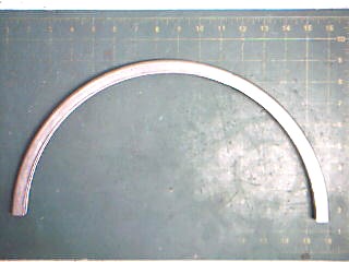 Retainer Seal Assembly - Seals, O-Rings & Gaskets